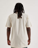 Outrank Me VS Everyone Tee
