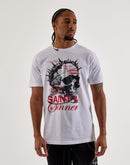 Outrank Saint & Sinner Tee