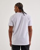 Outrank Saint & Sinner Tee