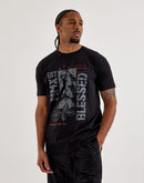 Outrank Blessed Tee