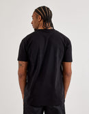 Outrank Blessed Tee