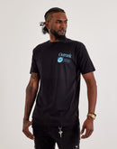 Outrank Import Export Tee