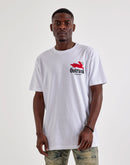 Outrank Motion Department Tee