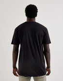 Outrank Born Different Tee