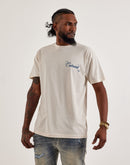 Outrank Betting On Myself Tee