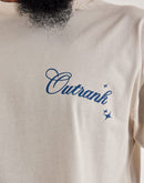 Outrank Betting On Myself Tee