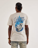 Outrank Betting On Myself Tee