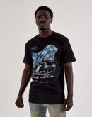 Outrank Always Winning F1 Tee