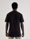 Outrank Always Winning F1 Tee