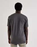 Outrank Motion Racing Department Tee