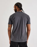 Outrank Say Less Tee