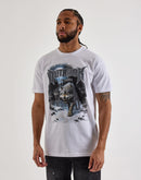 Outrank Standing Our Ground Tee