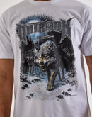Outrank Standing Our Ground Tee