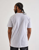 Outrank Standing Our Ground Tee