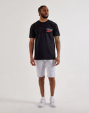 Outrank Real Ones Only Tee
