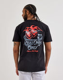 Outrank Real Ones Only Tee