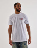 Outrank Winning Tee