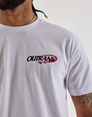 Outrank Winning Tee