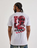 Outrank Winning Tee