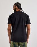 Outrank The Time Is Now Tee