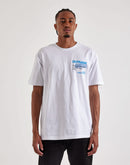 Outrank Create Your Own Way Tee