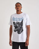 Outrank Different Breed Tee