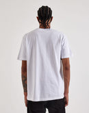 Outrank Different Breed Tee