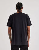 Outrank Motion Club Tee