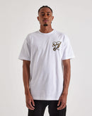 Outrank Love To Hate Tee