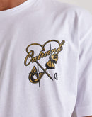 Outrank Love To Hate Tee