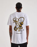 Outrank Love To Hate Tee