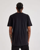 Outrank Growth DEPT. Tee