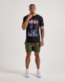 Outrank Top Tier Tee