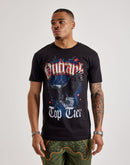 Outrank Top Tier Tee