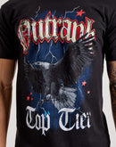 Outrank Top Tier Tee