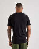 Outrank Top Tier Tee