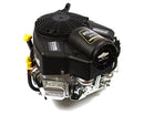 Briggs & Stratton 40T876-0009-G1 1" X 3 5-32" Vertical Recoil Commercial Series Engine