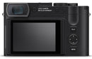 Leica Q3 Monochrom Digital Camera
