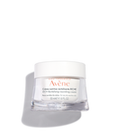 Revitalizing Nourishing Cream RICH