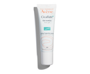Cicalfate+ Scar Gel