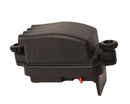 Echo P021014433 Air Cleaner Kit