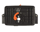 Echo P021017282 Air Cleaner Case Assy