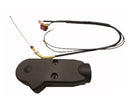 Echo P021052160 Control Cable Kit Pb