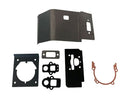 Echo P021053170 Gasket Kit, PB-8010