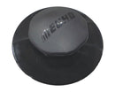 Echo P022006770 Trimmer Head Spool
