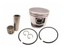Echo P100008020 Piston Kit