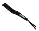 Echo P100008041 Harness, Right for PB-8010