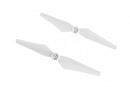 DJI Phantom 4 Quick Release Propellers (Pair)