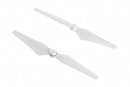 DJI Phantom 4 Quick Release Propellers (Pair)