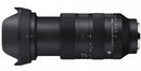 Sigma 28-105mm F2.8 DG DN Art Lens (Sony E)